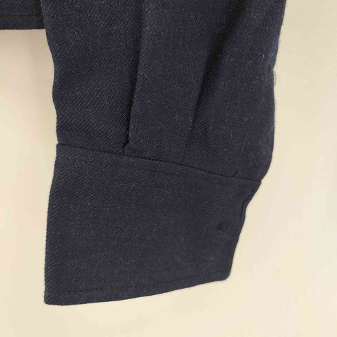 フレンチアーミー FRENCH ARMY アイクジャケット メンズ  40/76